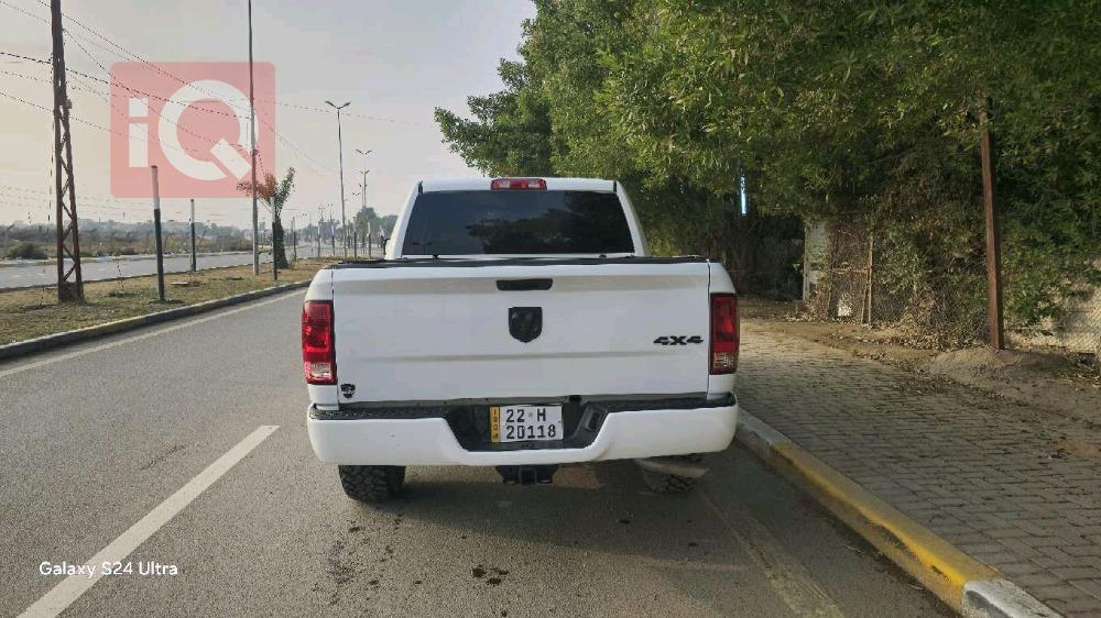 ڕام 1500